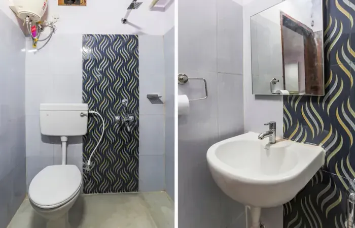 kaikhali, kolkata hotel booking - hotel red velvet classic