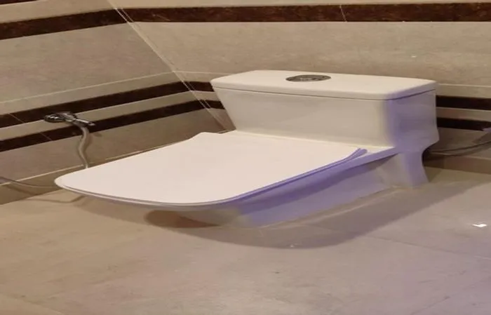 best budget hotels in hotel red velvet siddhivinayak kolkata