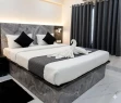 24 hours check in hotels in hotel riviaa stays kolkata
