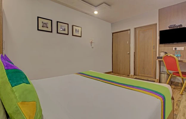 family holiday hotels in hotel royal crowne kolkata
