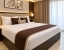 best hotel in hotel royal empire kolkata