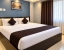 cheap and best hotels in hotel royal empire kolkata