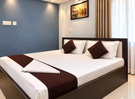 best short stay hotels in hotel royal empire kolkata