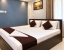 best short stay hotels in hotel royal empire kolkata