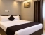 best night stay hotels in hotel royal empire kolkata