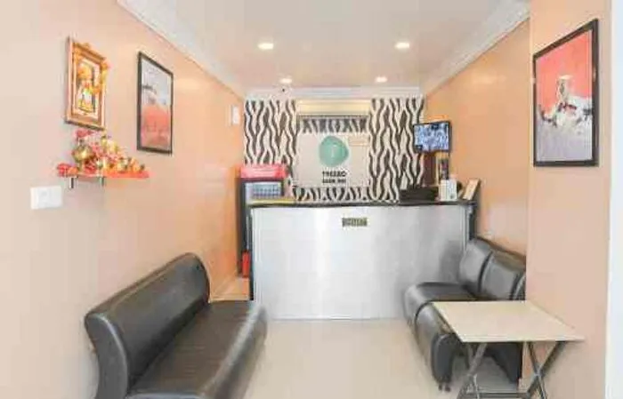 best cheap hotels in hotel saini inn kolkata