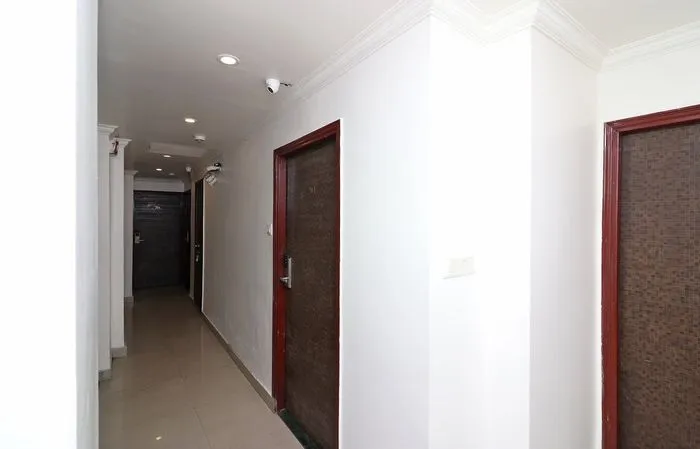 best day hotels in hotel saini inn kolkata