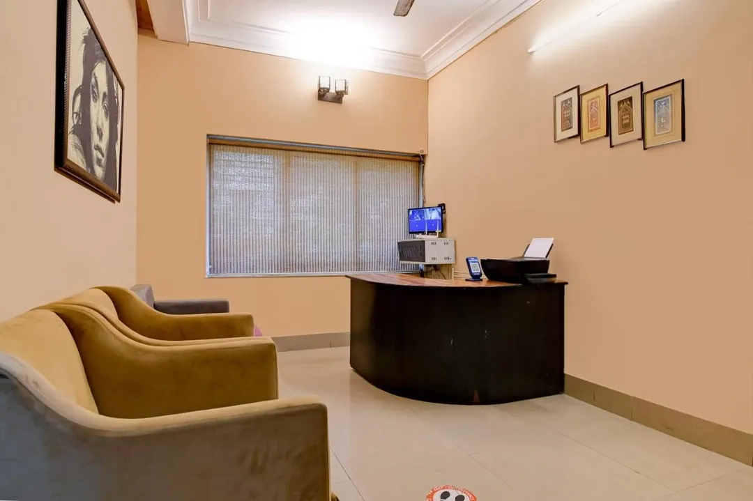 hotels for unmarried couples in hotel salt lake inn kolkata