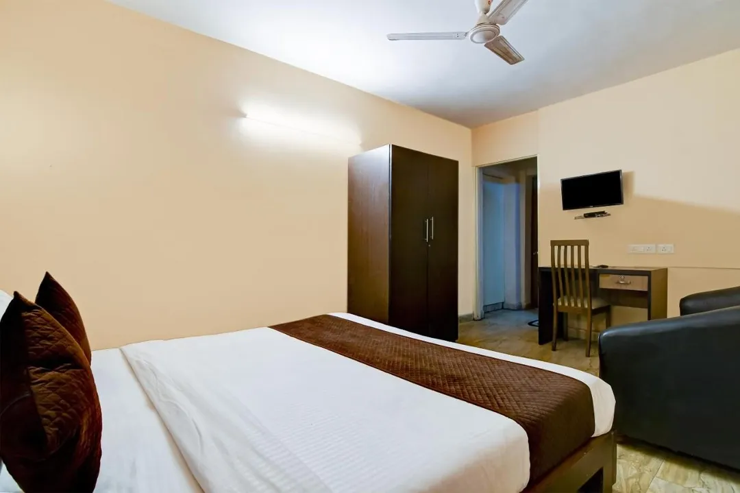 best day hotels in hotel salt lake inn kolkata