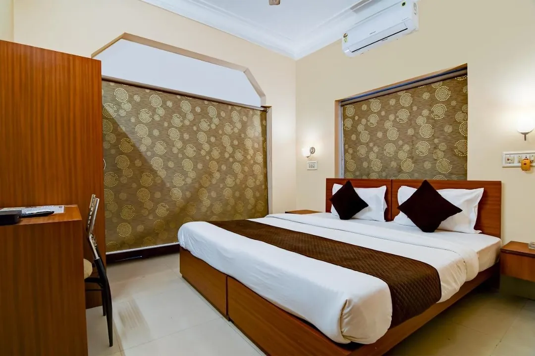 group holiday hotels in hotel salt lake inn kolkata