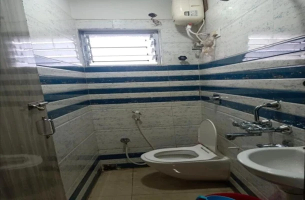 hotel with gym in taltala, kolkata - hotel sana