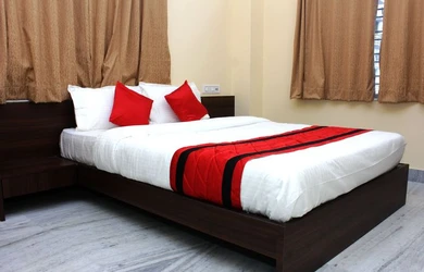 hotels for few hours in hotel sanjiva suites kolkata