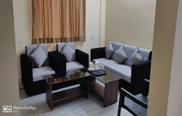 top hotels in hotel sanjiva suites kolkata