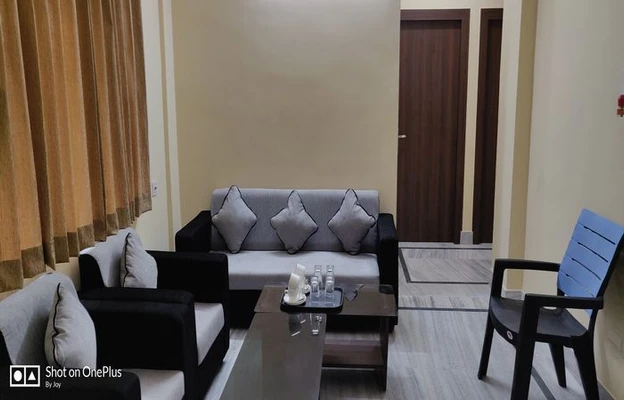 night stay hotels in hotel sanjiva suites kolkata