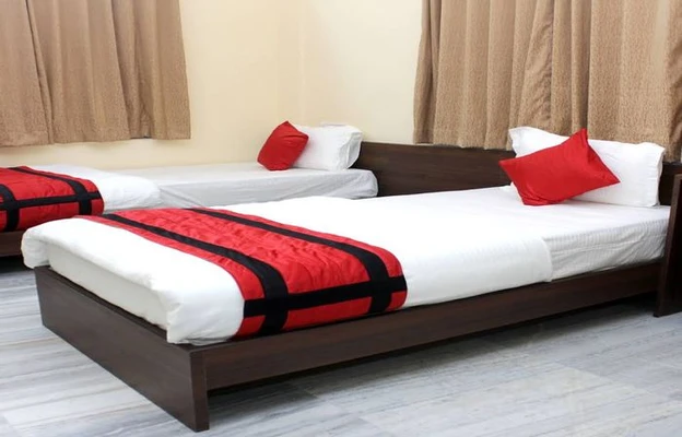 cheap hotels in hotel sanjiva suites kolkata