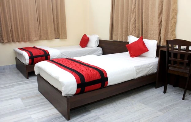 luxury hotels in hotel sanjiva suites kolkata