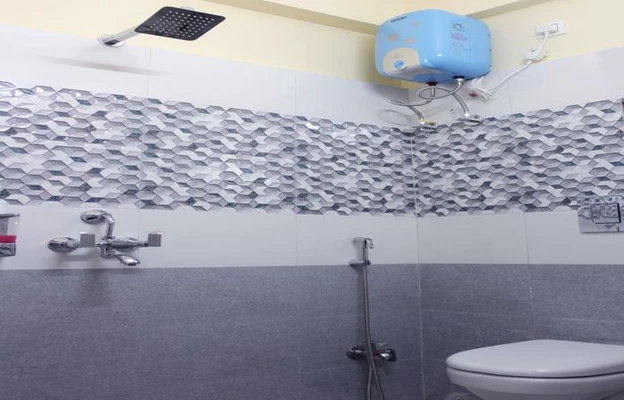 couple hotels in hotel sanjiva suites kolkata