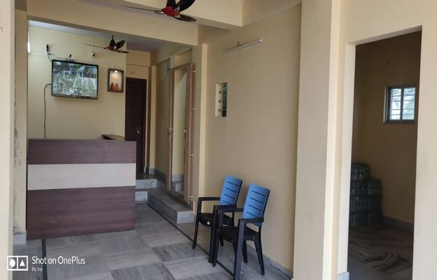hotels for couple in hotel sanjiva suites kolkata