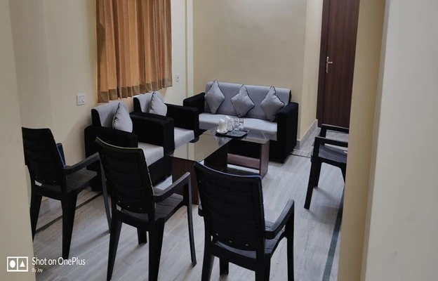 best hotels in hotel sanjiva suites kolkata
