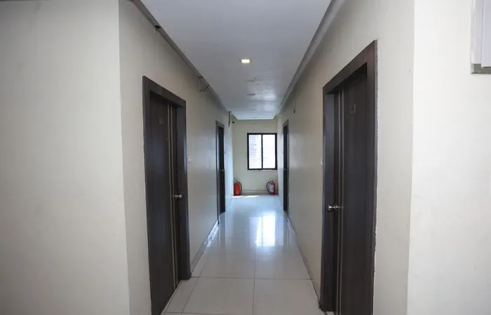 3 star hotels in hotel sheldon international kolkata