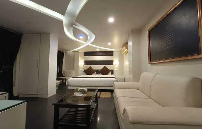 park street, kolkata hotel booking - hotel sheldon