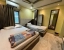 jacuzzi hotel in taltala, kolkata - hotel sidra