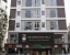 hotel with banquet hall in newtown, kolkata - hotel silverstone villa