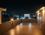 hotel in newtown, kolkata for couples - hotel silverstone villa