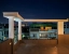 family hotel with pool in newtown, kolkata - hotel silverstone villa