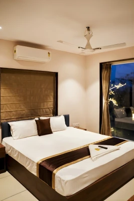 early check in hotels in hotel silverstone villa kolkata