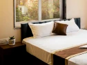 best night stay hotels in hotel silverstone villa kolkata