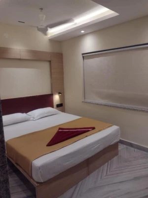 hotel room booking in dum dum, kolkata - hotel skyking