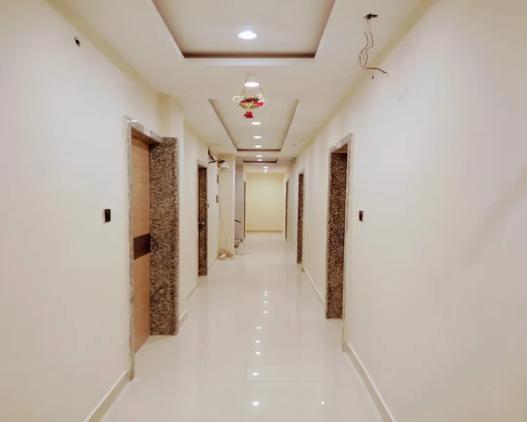 business travel hotels in hotel skyking kolkata