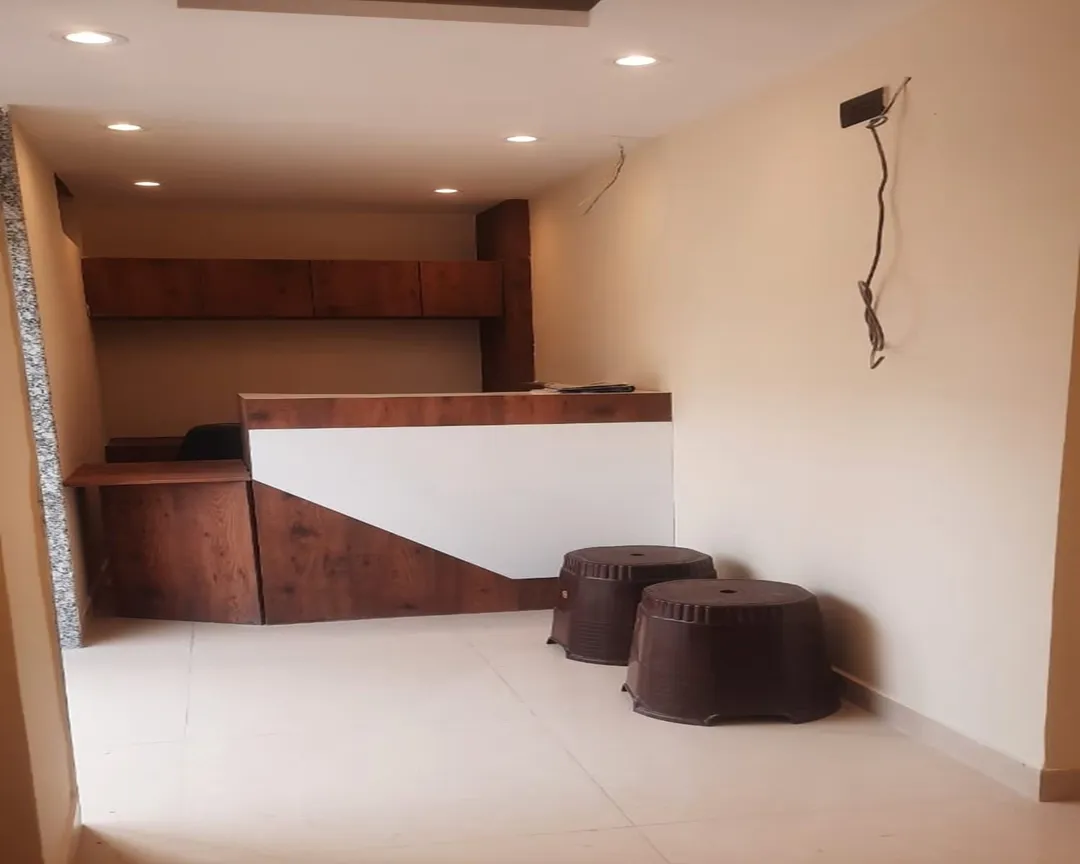 best hotels for few hours in hotel skyking kolkata