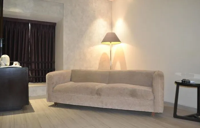 best day stay hotels in hotel southern plaza kolkata