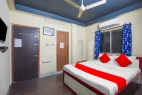 best budget hotels in hotel srideep kolkata