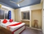 hotel room booking in newtown, kolkata - hotel srideep
