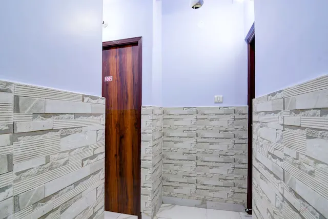 kasba, kolkata hotel booking - hotel srideep