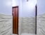 kasba, kolkata hotel booking - hotel srideep