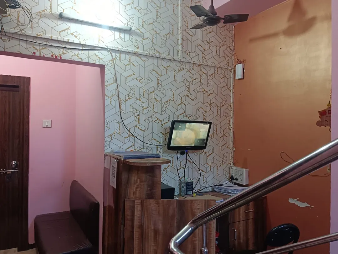 hotels for few hours in hotel star inn kolkata