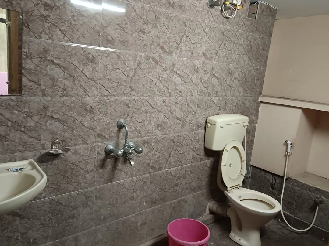 5 star hotels in hotel star inn kolkata