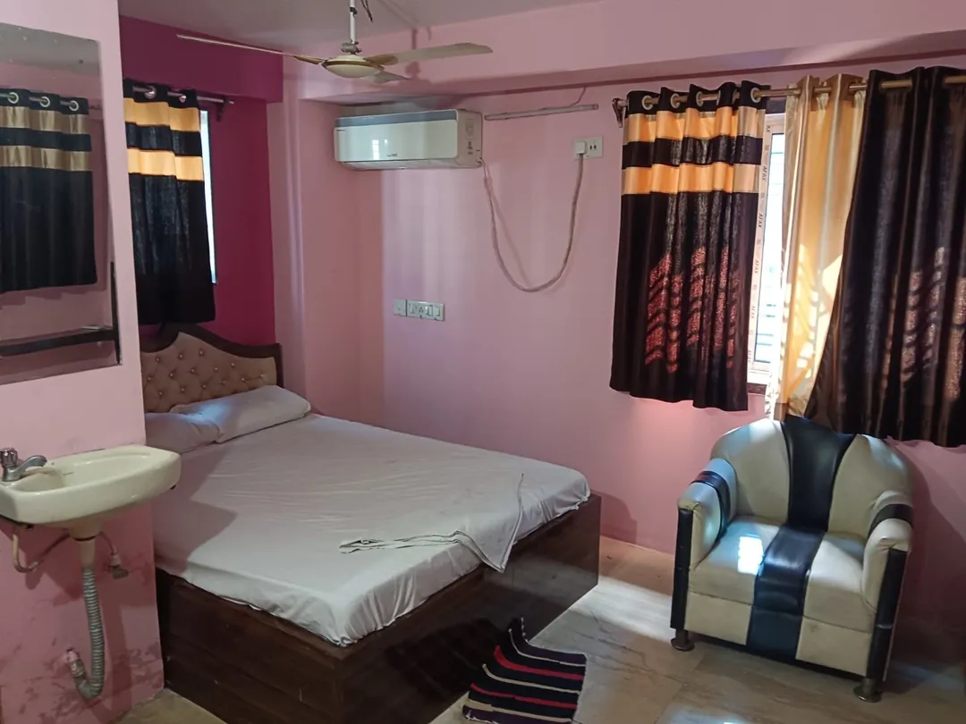 best cheap hotels in hotel star inn kolkata