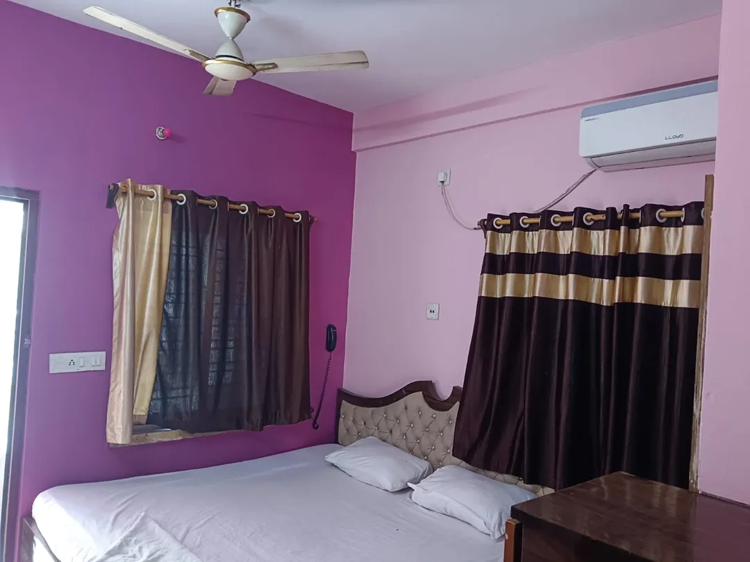 couple friendly hotels in hotel star inn kolkata