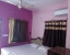 couple friendly hotels in hotel star inn kolkata