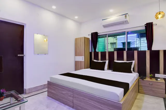best night stay hotels in hotel stay inn kolkata