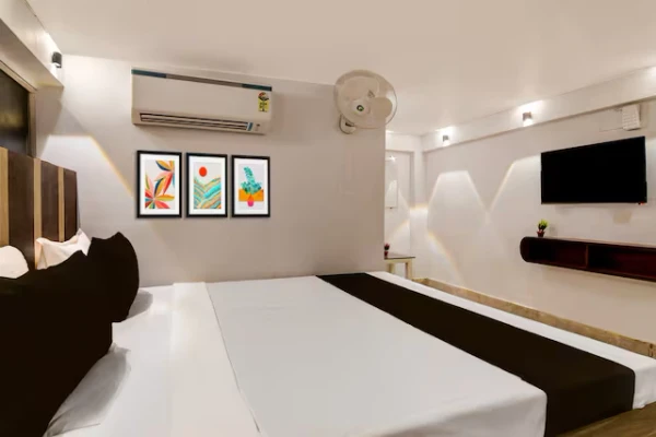 best budget hotels in hotel stay inn kolkata