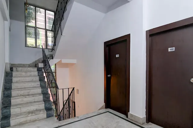 short stay hotels in hotel stay inn kolkata