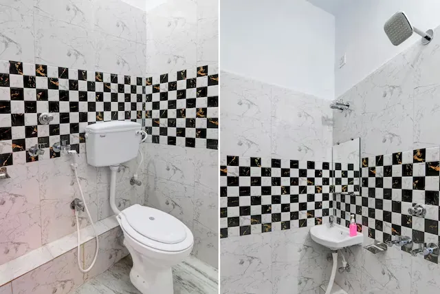 book hotels in hotel stay inn kolkata