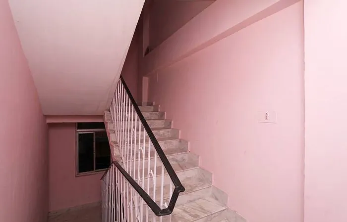 best business hotels in hotel sterling inn kolkata