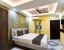 day stay hotels in hotel the crown kolkata